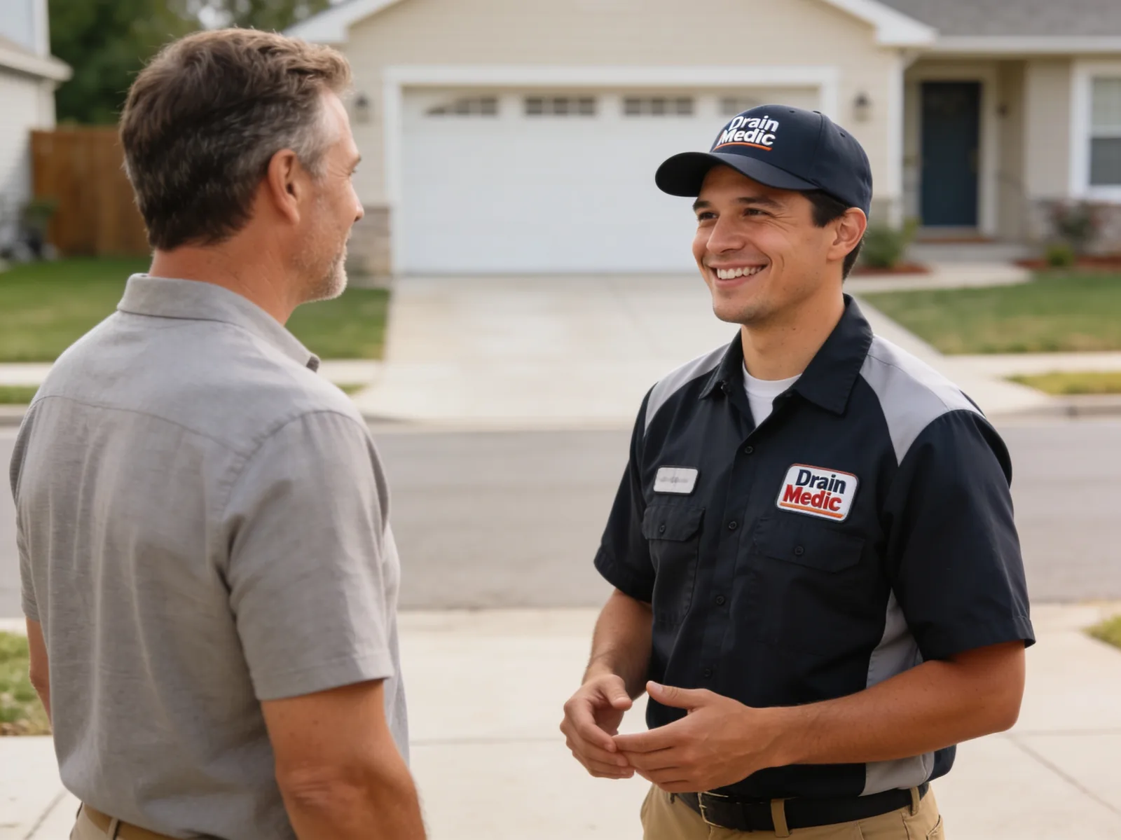 Garbage Disposal Repair Hye, TX FAQs